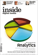 Inside Digital Media 119