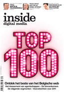 Inside Digital Media 123