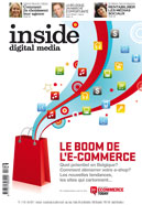 Inside Digital Media 124