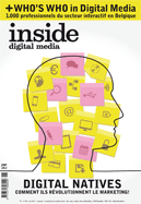 Inside Digital Media 125
