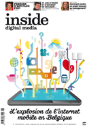 Inside Digital Media 126