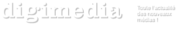 logo Digimedia.be