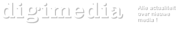 logo Digimedia.be