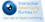 iab