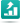 Affiliate Marketing