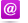 Web agency 