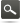 Search, Analytics