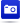 Media agency