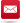 e-Mail Marketing 