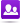 Saleshouse