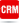 CRM 
