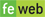 feweb