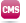 CMS 