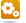 Webdevelopment