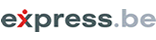 www.express.be