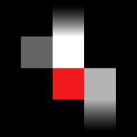 Back End Developer