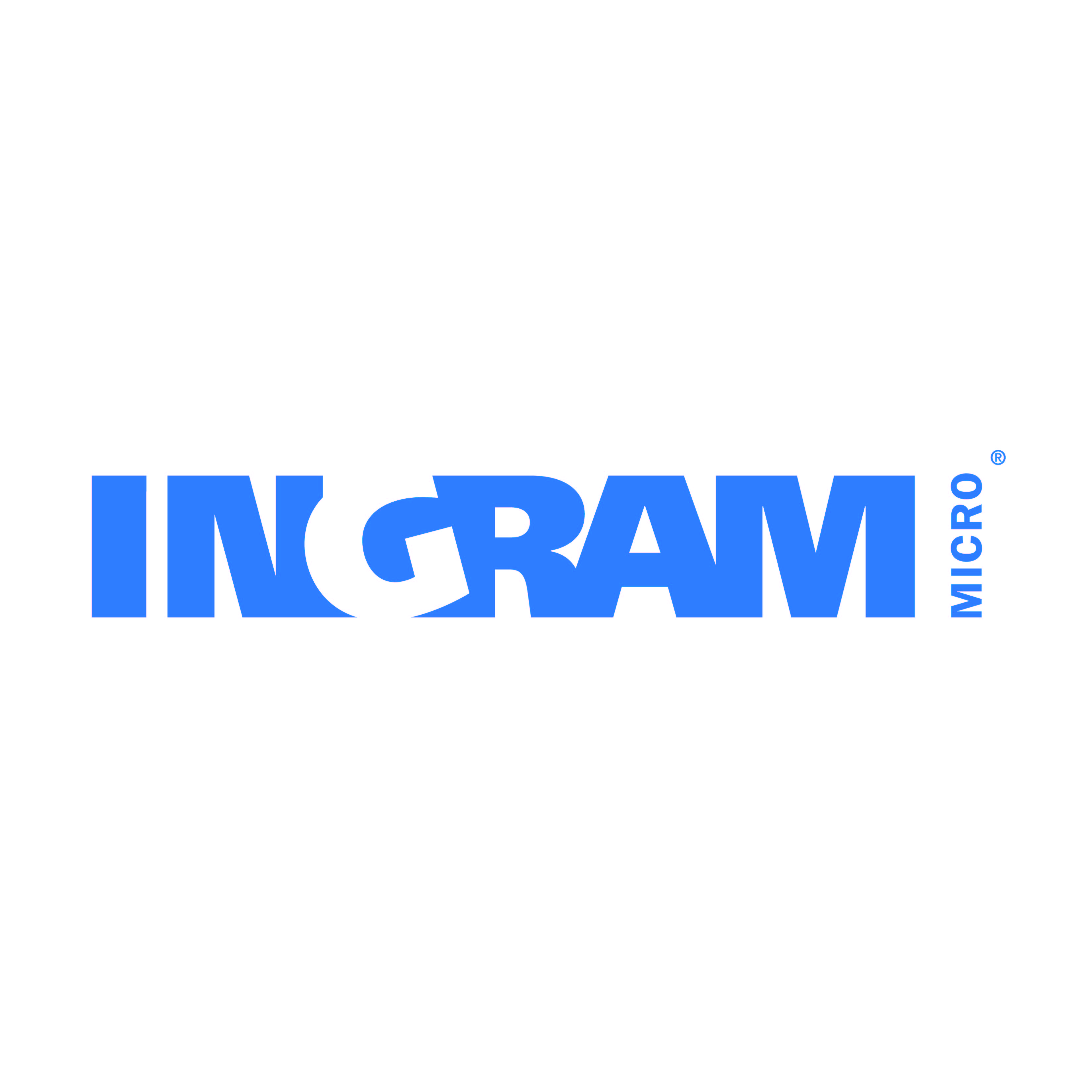 Sales Specialist Enterprise Software (38 uur)