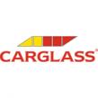 logo Carglass