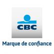 Assistant Marketing Direct (H/F)
