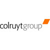 Strategic planner Online