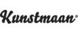 logo Kunstmaan