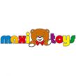 Manager E-Commerce (M/F)