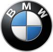 CRM Consultant Marketing