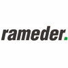 logo Rameder group