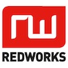 logo Redworks