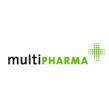 E-Commerce Assistant