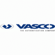 logo Vasco
