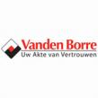 logo Vandenborre