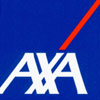 Manager Portail Courtiers et Agents bancaires