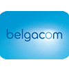 Online Advertising Operations Specialist