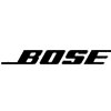 Web Designer/HTML Production Artist