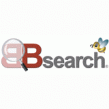 logo Bsearch