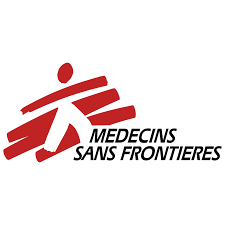 Digital Fundraising Officer (plein temps, CDD 1 an)