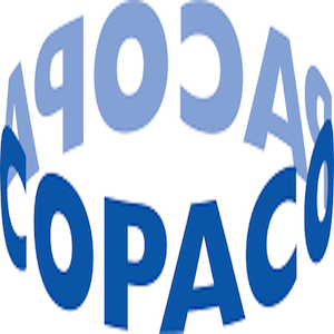 HR Officer
