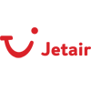 Online Sales & Marketing Medewerker