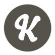 Account Manager 
