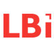  Net Developer (Brussels)