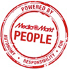 E-Marketing Manager