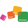 Web Marketing Manager Mobistar