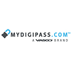 logo Vasco