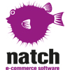 logo Natch