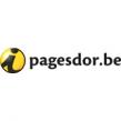 New Media Sales Representatives - Acquisition