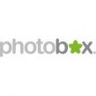 logo Photobox