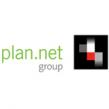 logo Plan.Net Benelux