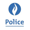 Dipl�m�s en informatique (bachelor ou master)