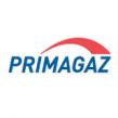 logo Primagaz Benelux